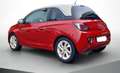 Opel Adam 1.4+  TÜV+GARANTIE+1HAND+40.000KM ORIG. Rot - thumbnail 6