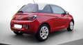 Opel Adam 1.4+  TÜV+GARANTIE+1HAND+40.000KM ORIG. Rot - thumbnail 5