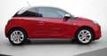 Opel Adam 1.4+  TÜV+GARANTIE+1HAND+40.000KM ORIG. Rot - thumbnail 7