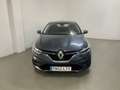 Renault Megane 1.5dCi Blue Life 85kW Gris - thumbnail 3