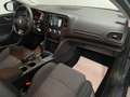 Renault Megane 1.5dCi Blue Life 85kW Gris - thumbnail 12
