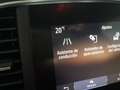 Renault Megane 1.5dCi Blue Life 85kW Gris - thumbnail 20