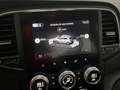 Renault Megane 1.5dCi Blue Life 85kW Gris - thumbnail 19