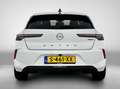 Opel Astra 1.6 Hybrid Edition | Camera | PDC | ACC | Wit - thumbnail 3