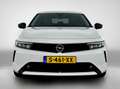 Opel Astra 1.6 Hybrid Edition | Camera | PDC | ACC | Wit - thumbnail 5