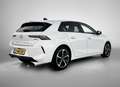 Opel Astra 1.6 Hybrid Edition | Camera | PDC | ACC | Wit - thumbnail 4