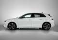 Opel Astra 1.6 Hybrid Edition | Camera | PDC | ACC | Wit - thumbnail 2