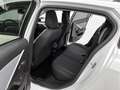 Opel Astra 1.6 Hybrid Edition | Camera | PDC | ACC | Wit - thumbnail 23
