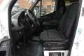 Mercedes-Benz Sprinter 319 V6 L2H2 Mixto*Klima*Temp*Navi*AHK Weiß - thumbnail 10
