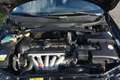Volvo S60 2.4 | Weinig KM | Cruise Control | APK t/m 2027 Zwart - thumbnail 29
