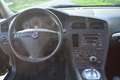 Volvo S60 2.4 | Weinig KM | Cruise Control | APK t/m 2027 Zwart - thumbnail 21