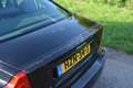 Volvo S60 2.4 | Weinig KM | Cruise Control | APK t/m 2027 Zwart - thumbnail 8