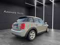 MINI Cooper Mini 5-trg. Cooper Grau - thumbnail 6