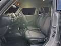 MINI Cooper Mini 5-trg. Cooper Grau - thumbnail 9