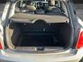 MINI Cooper Mini 5-trg. Cooper Grau - thumbnail 16