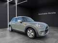 MINI Cooper Mini 5-trg. Cooper Grau - thumbnail 8
