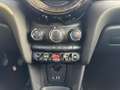 MINI Cooper Mini 5-trg. Cooper Grau - thumbnail 14