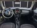 MINI Cooper Mini 5-trg. Cooper Grau - thumbnail 13
