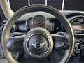 MINI Cooper Mini 5-trg. Cooper Grau - thumbnail 10