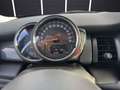 MINI Cooper Mini 5-trg. Cooper Grau - thumbnail 11