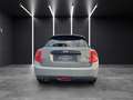 MINI Cooper Mini 5-trg. Cooper Grau - thumbnail 5