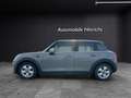 MINI Cooper Mini 5-trg. Cooper Grau - thumbnail 3