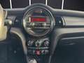 MINI Cooper Mini 5-trg. Cooper Grau - thumbnail 15