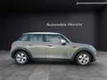 MINI Cooper Mini 5-trg. Cooper Grau - thumbnail 7