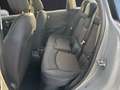 MINI Cooper Mini 5-trg. Cooper Grau - thumbnail 12