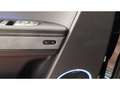 Hyundai IONIQ 5 Balance Vision 19" Zwart - thumbnail 14