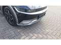 Hyundai IONIQ 5 Balance Vision 19" Zwart - thumbnail 24