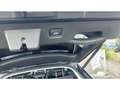 Hyundai IONIQ 5 Balance Vision 19" Noir - thumbnail 10