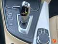 BMW 318 318d Touring Azul - thumbnail 21