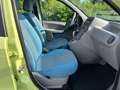 Fiat Panda 1.2 8V Emotion Vert - thumbnail 9