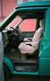 Volkswagen T4 California Coach Grün - thumbnail 6