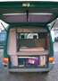 Volkswagen T4 California Coach Grün - thumbnail 3