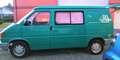 Volkswagen T4 California Coach Grün - thumbnail 1