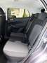 Volkswagen T-Cross 1.0 TSI Life DSG 116PS-Facelift24 AHK Kamera LED Gris - thumbnail 20