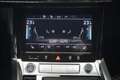 Audi Q8 e-tron Q8 e-tron 55 quattro business AHV/Matrix/Kamera/S Grau - thumbnail 17
