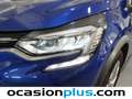 Renault Captur TCe Intens 74kW Bleu - thumbnail 12