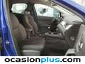 Renault Captur TCe Intens 74kW Bleu - thumbnail 16