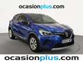 Renault Captur TCe Intens 74kW Bleu - thumbnail 2
