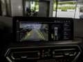 BMW X3 40i PANO AHK HUD LASER ALUFELGEN 21 ZOLL Schwarz - thumbnail 15