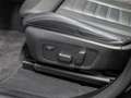 BMW X3 40i PANO AHK HUD LASER ALUFELGEN 21 ZOLL Schwarz - thumbnail 23