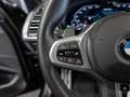 BMW X3 40i PANO AHK HUD LASER ALUFELGEN 21 ZOLL Schwarz - thumbnail 19