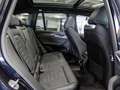 BMW X3 40i PANO AHK HUD LASER ALUFELGEN 21 ZOLL Schwarz - thumbnail 7