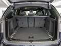 BMW X3 40i PANO AHK HUD LASER ALUFELGEN 21 ZOLL Schwarz - thumbnail 10