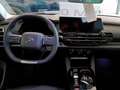 Citroen C5 X 1.2 Puretech Hybrid Plus eDCT6 135 Gris - thumbnail 9