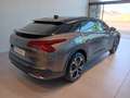 Citroen C5 X 1.2 Puretech Hybrid Plus eDCT6 135 Gris - thumbnail 2