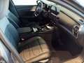 Citroen C5 X 1.2 Puretech Hybrid Plus eDCT6 135 Gris - thumbnail 7